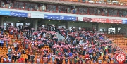 Spartak-Tom (18)